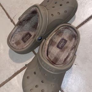 Used a couple of times great condition